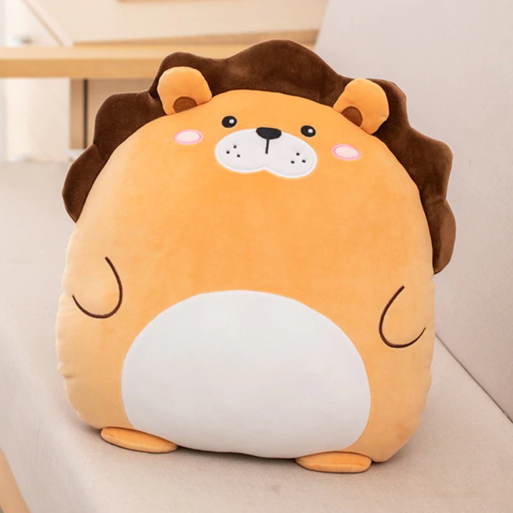 BowLift | Forest Egg Buddies Collection