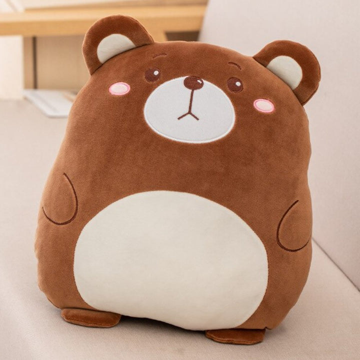 BowLift | Forest Egg Buddies Collection
