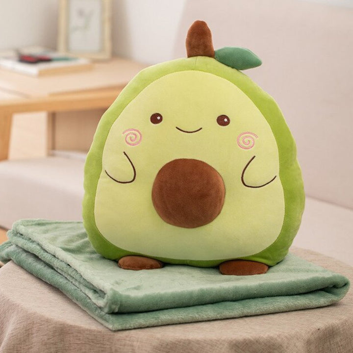 BowLift | Forest Egg Buddies Collection