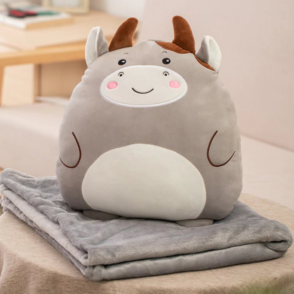 BowLift | Forest Egg Buddies Collection