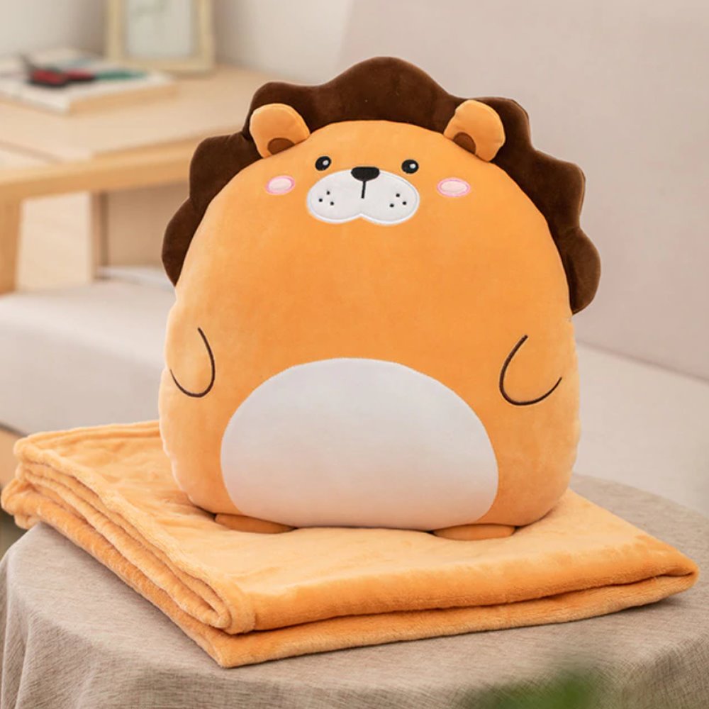 BowLift | Forest Egg Buddies Collection