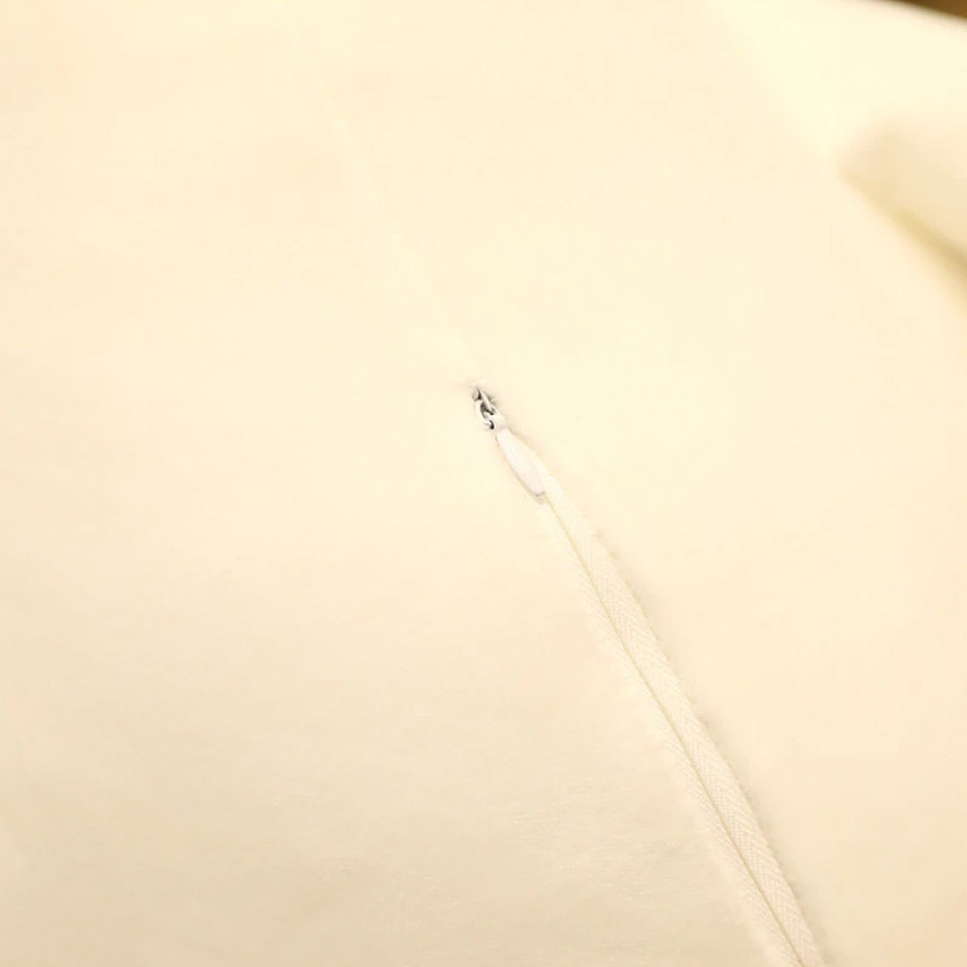 BowLift | Fred the Super Puffy Seagull