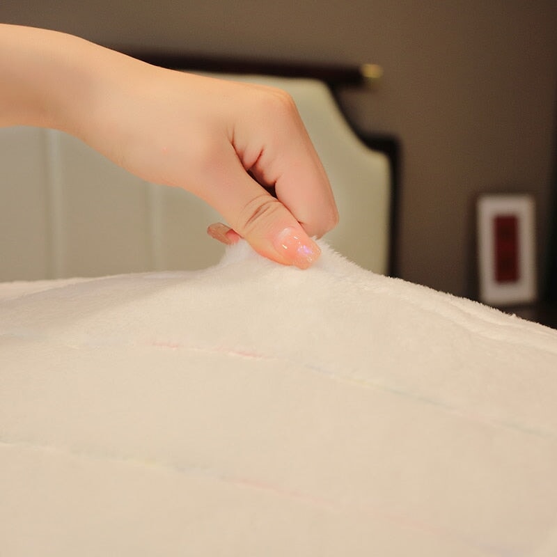 BowLift | Giant Sea Whale Hammerhead Shark Collection