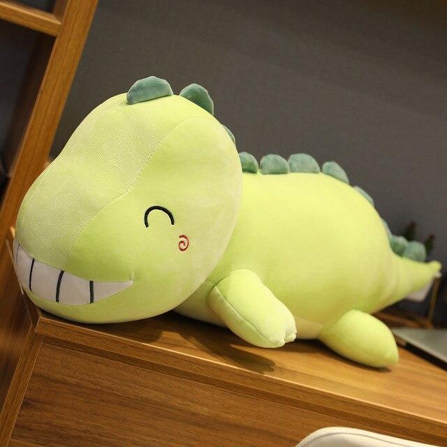 BowLift | Happy Haku Snuggle Buddies