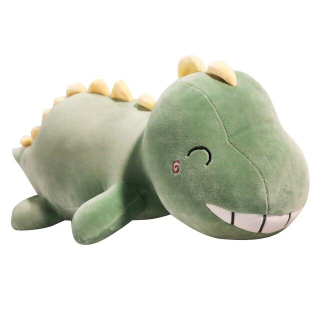 BowLift | Happy Haku Snuggle Buddies