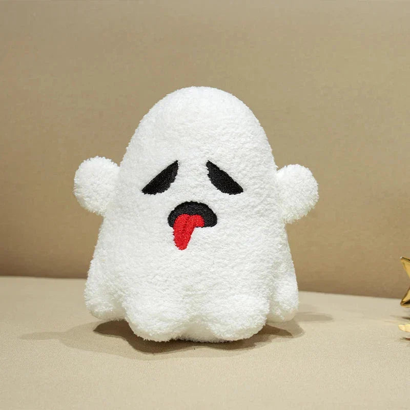 BowLift | Kawaii Chibi Halloween Plushie Crew