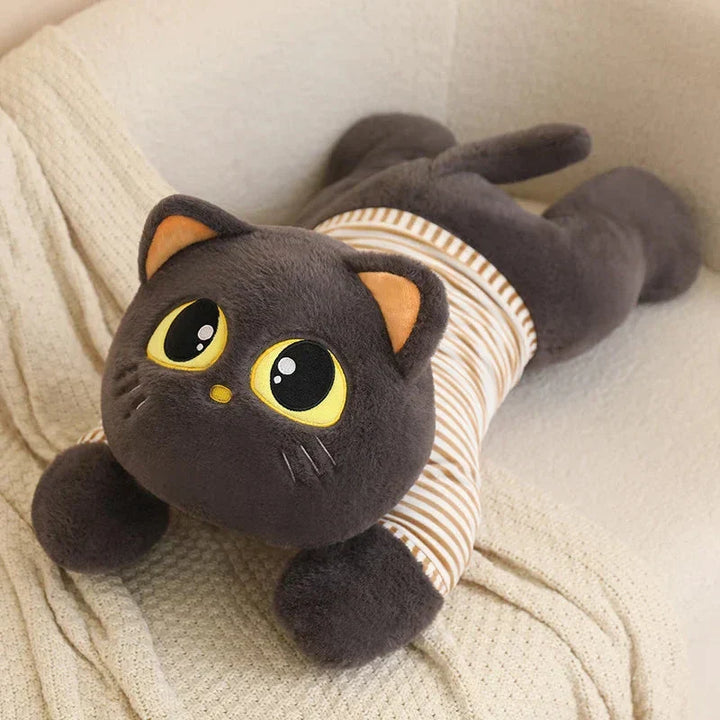 BowLift | Kawaii Giant Cat Plushies