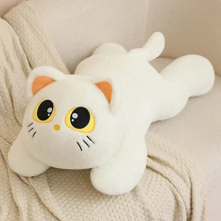 BowLift | Kawaii Giant Cat Plushies