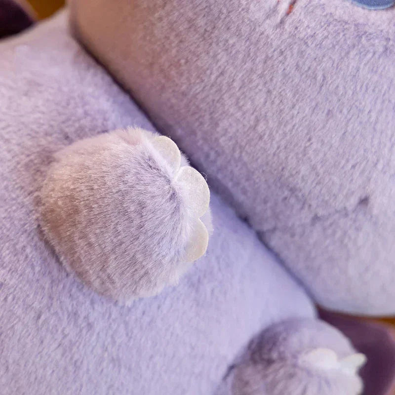 BowLift | Kawaii Small Dragon Plushies