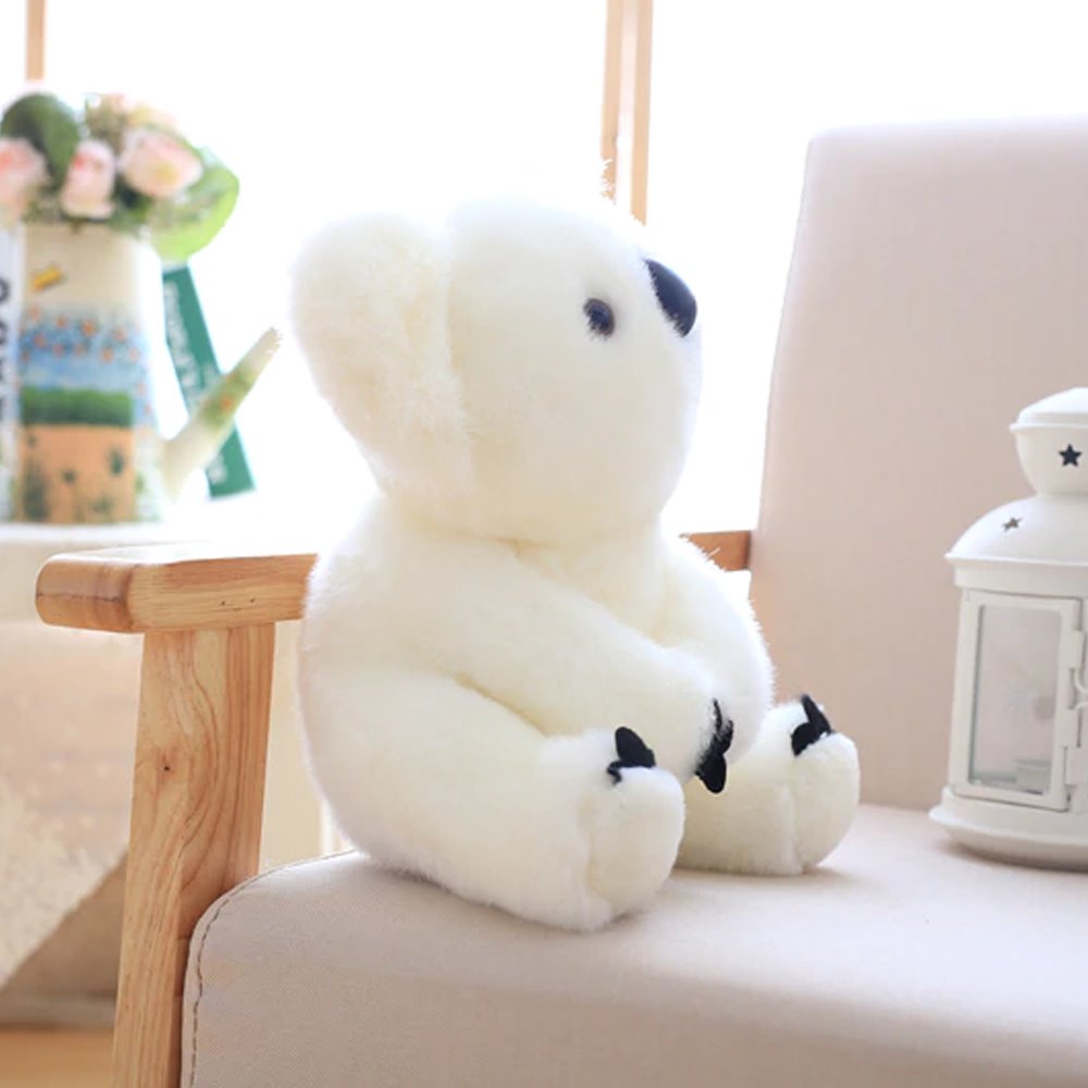BowLift | Koala Bear Family