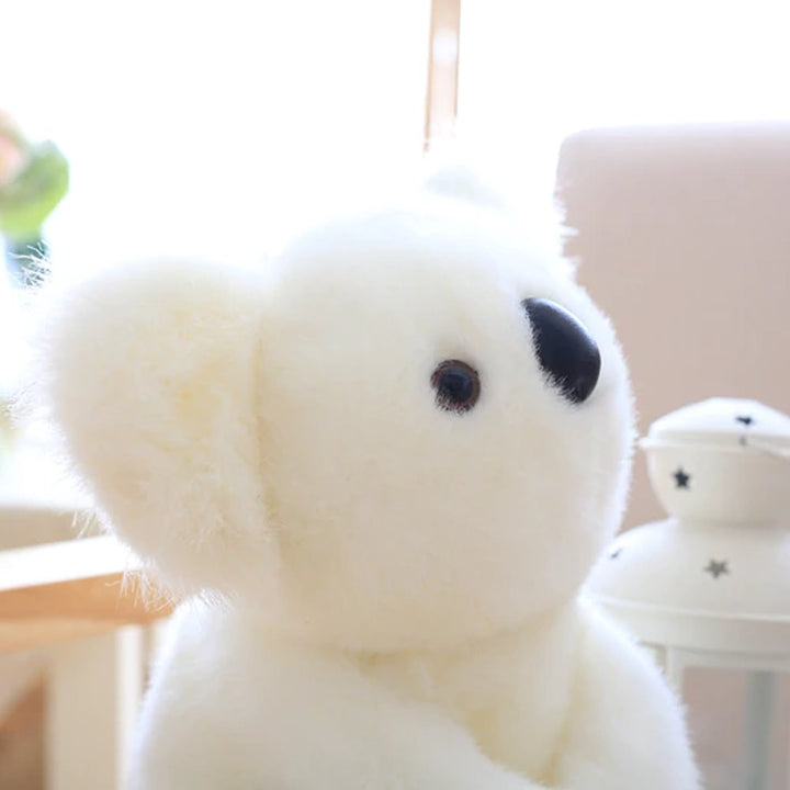 BowLift | Koala Bear Family