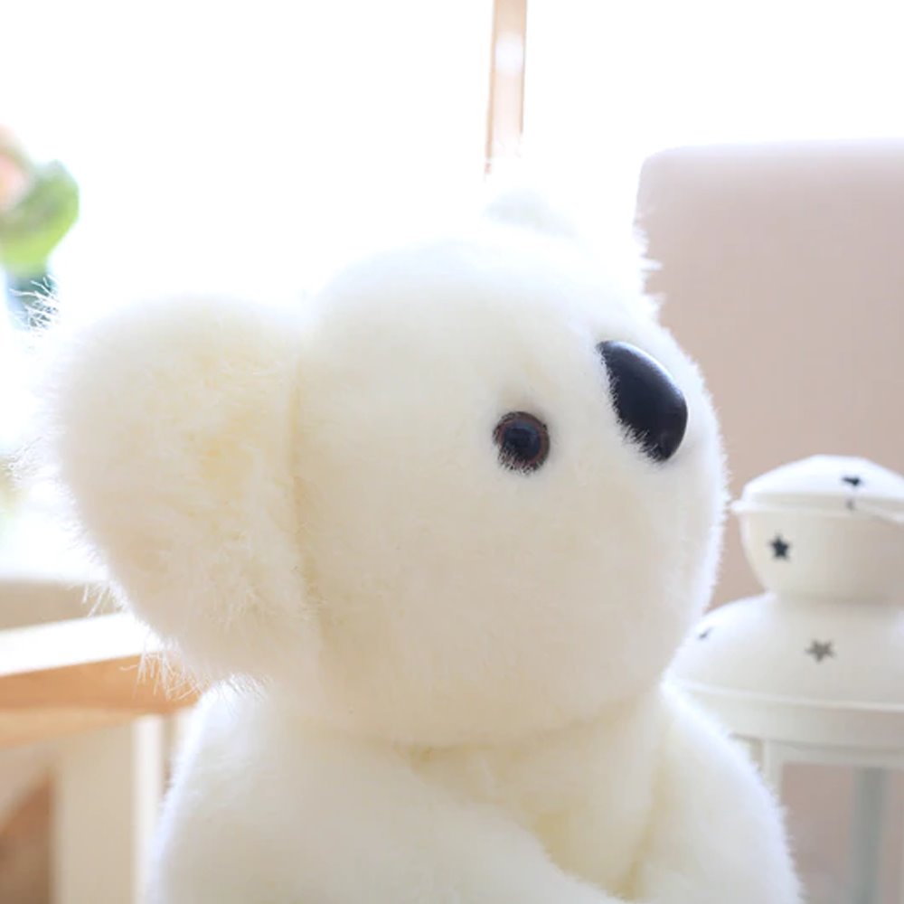 BowLift | Koala Bear Family