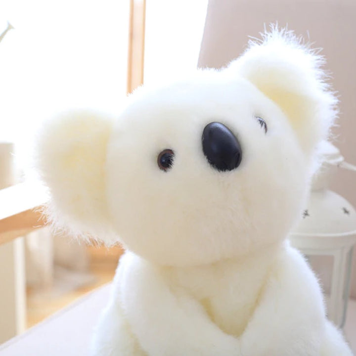 BowLift | Koala Bear Family