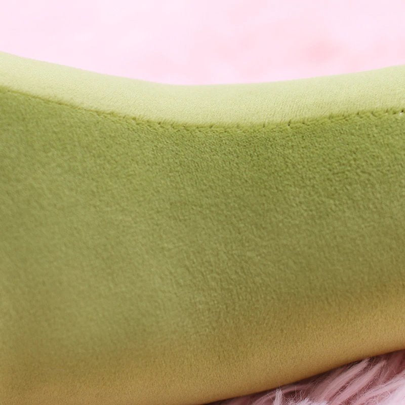 BowLift | Little Foot Dino