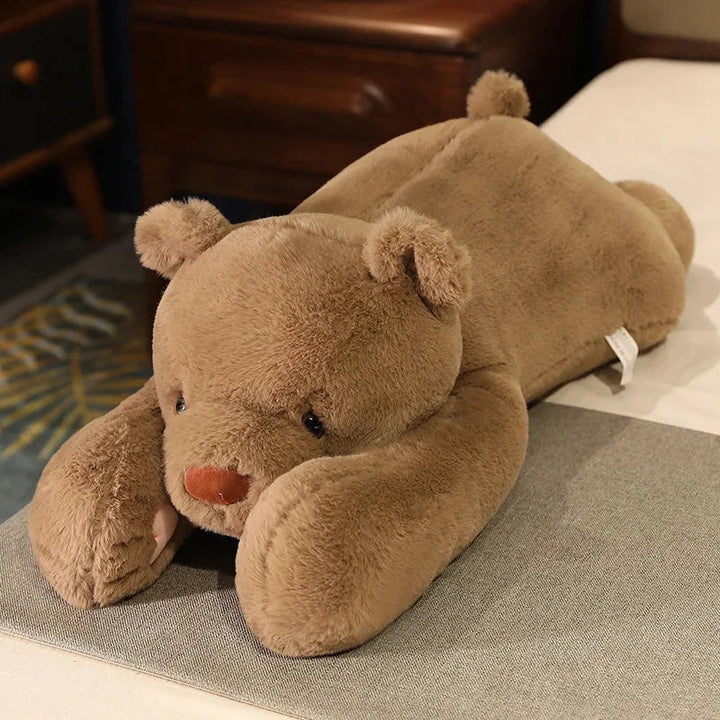 BowLift | Long Giant Cuddly Teddy Bear Panda Polar Bear Plushies