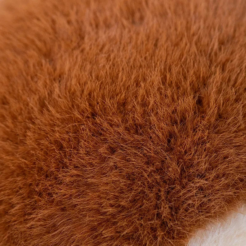 BowLift | Lulu & Nunu Chunky Gorilla Plushies