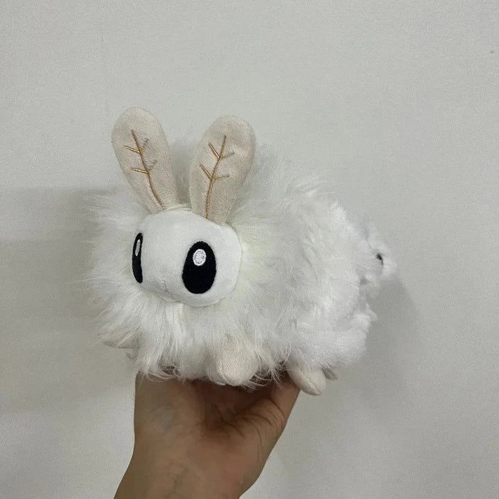BowLift | Lumi the Forest Moth Plush