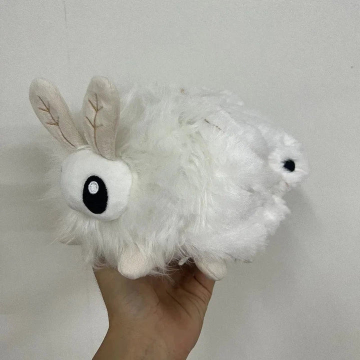 BowLift | Lumi the Forest Moth Plush