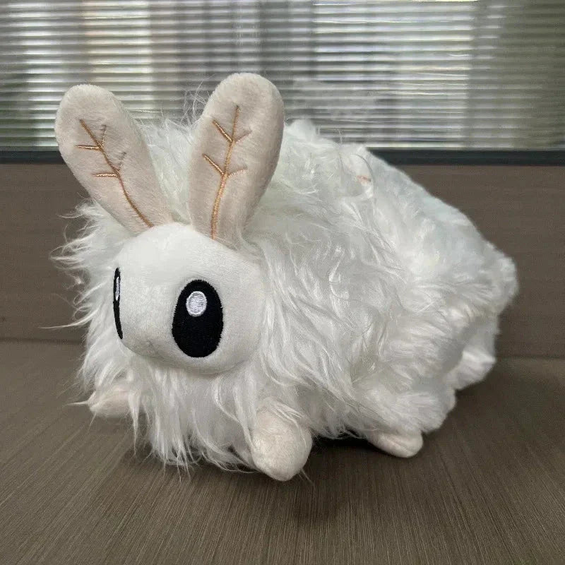 BowLift | Lumi the Forest Moth Plush