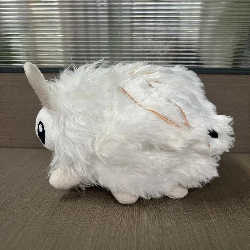 BowLift | Lumi the Forest Moth Plush