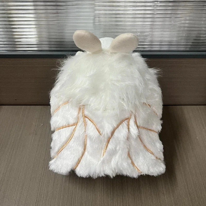 BowLift | Lumi the Forest Moth Plush