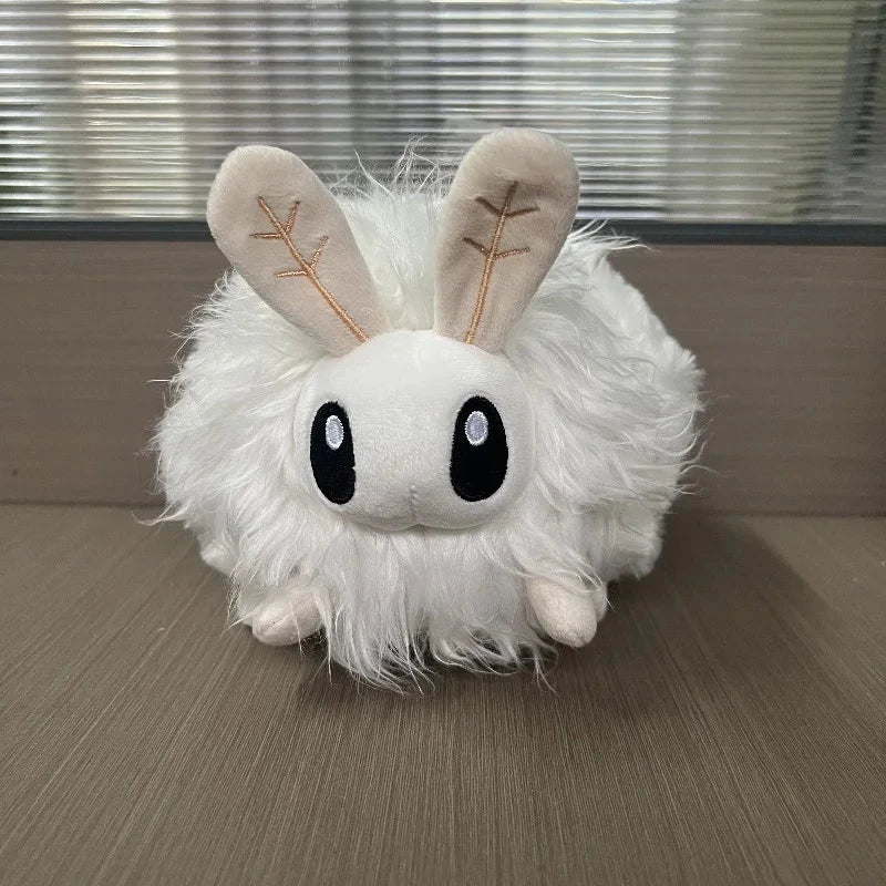 BowLift | Lumi the Forest Moth Plush