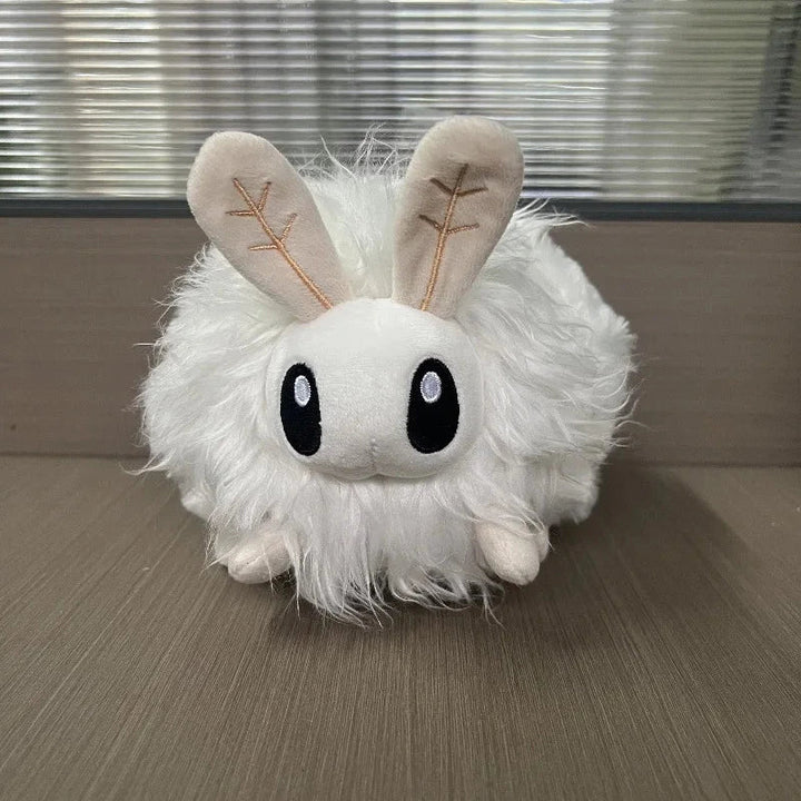 BowLift | Lumi the Forest Moth Plush