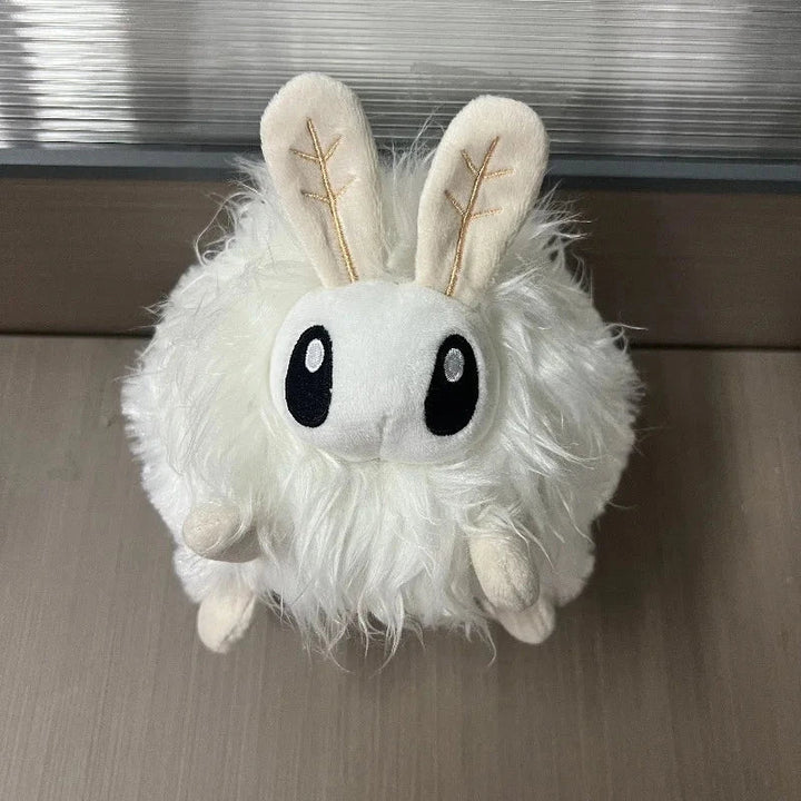BowLift | Lumi the Forest Moth Plush