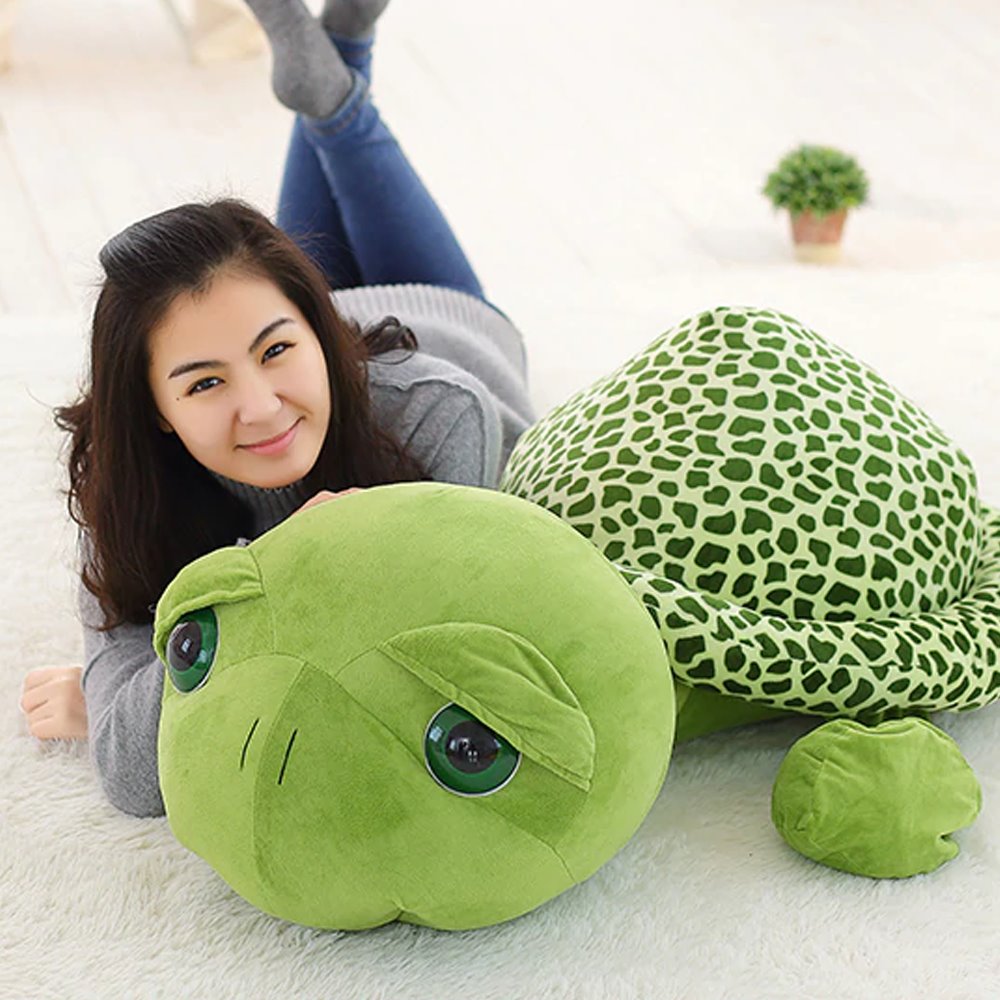 BowLift | Bob the Tortoise