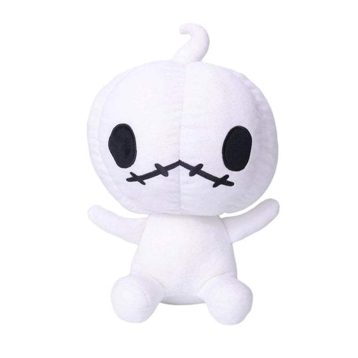 BowLift | Mini Halloween Pumpkid Plushie