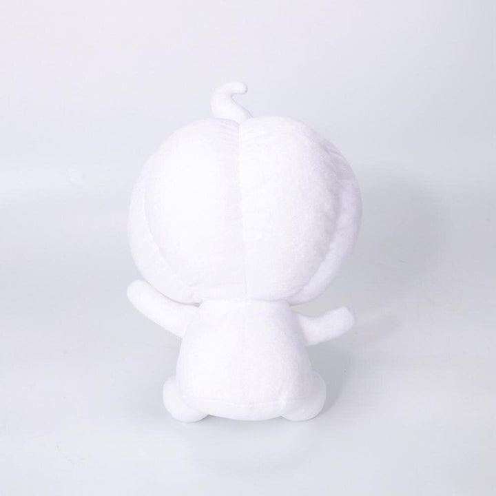 BowLift | Mini Halloween Pumpkid Plushie