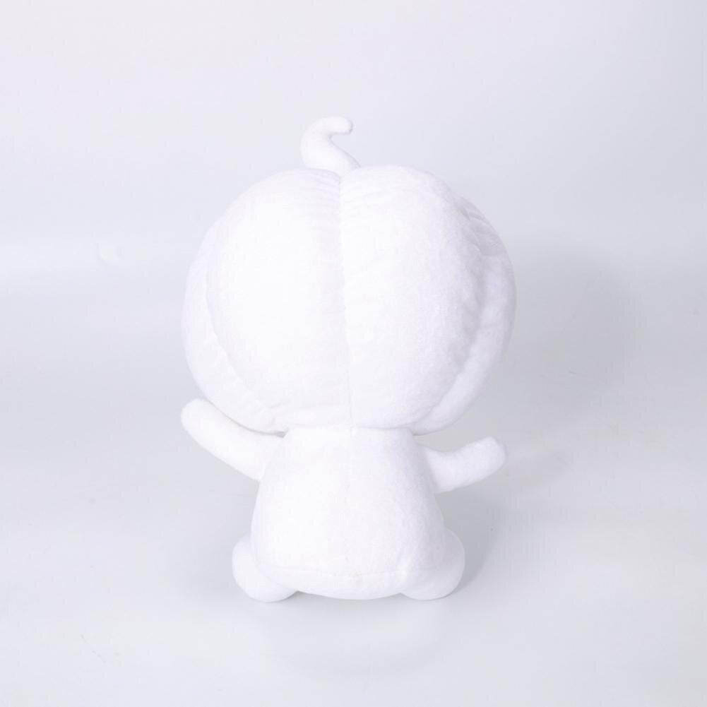 BowLift | Mini Halloween Pumpkid Plushie