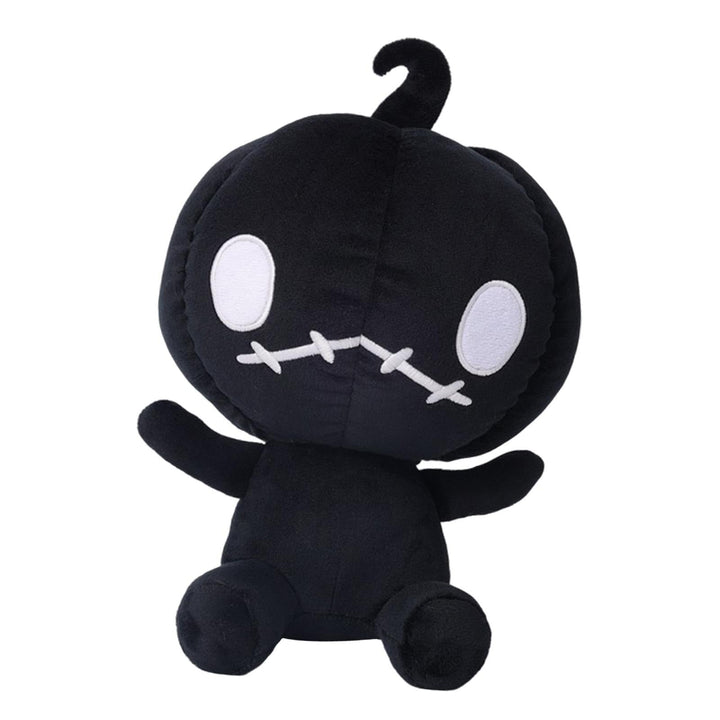 BowLift | Mini Halloween Pumpkid Plushie