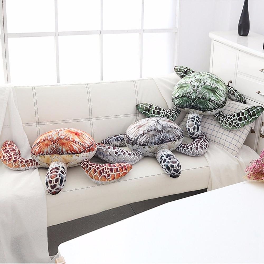 BowLift | Ocean Sea Turtle Plushies