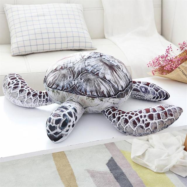 BowLift | Ocean Sea Turtle Plushies