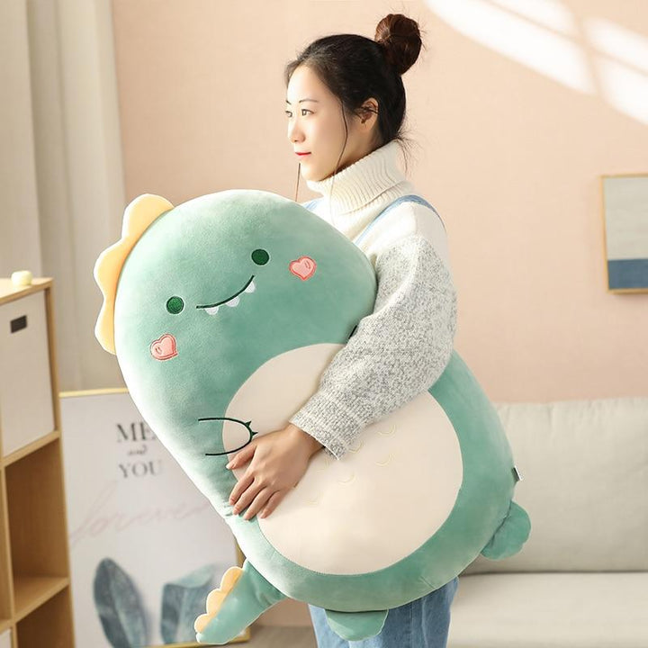 BowLift | Pancake Plushie Collection