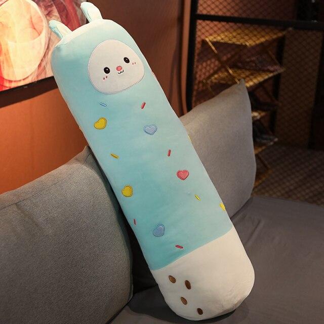 BowLift | Pocky Snuggle Buddies Collection