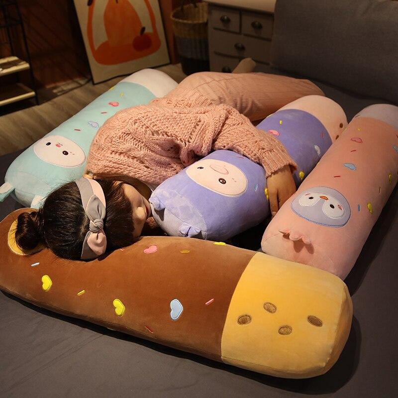 BowLift | Pocky Snuggle Buddies Collection