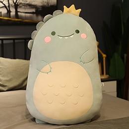 BowLift | Pancake Plushie Party Collection
