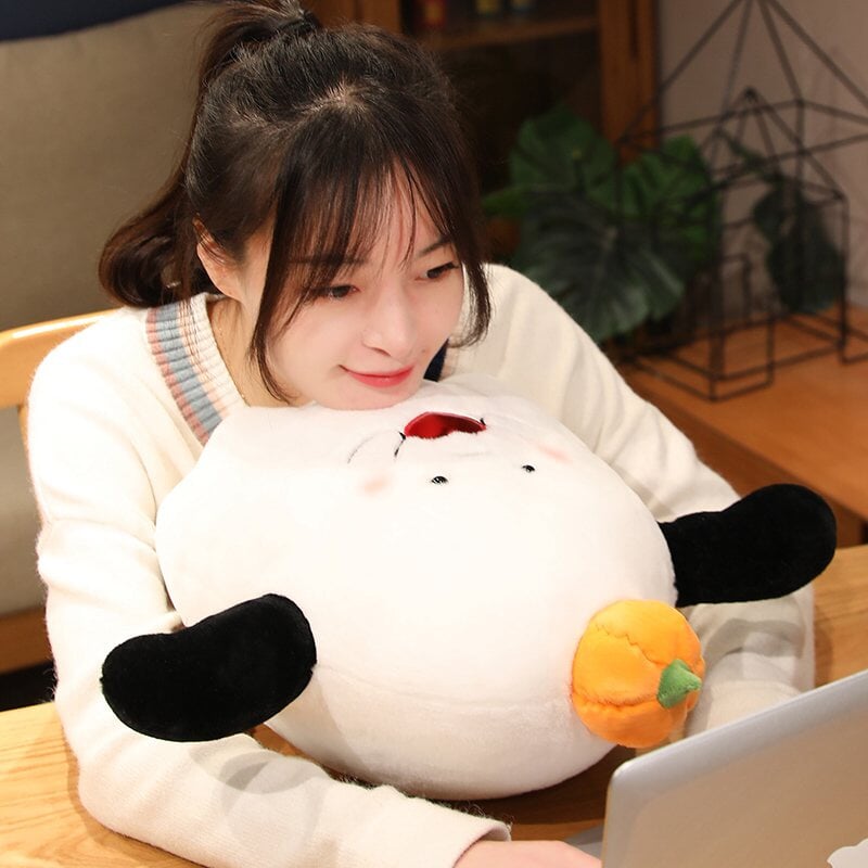 BowLift | Sweet Angel Devil Ghost Plushies