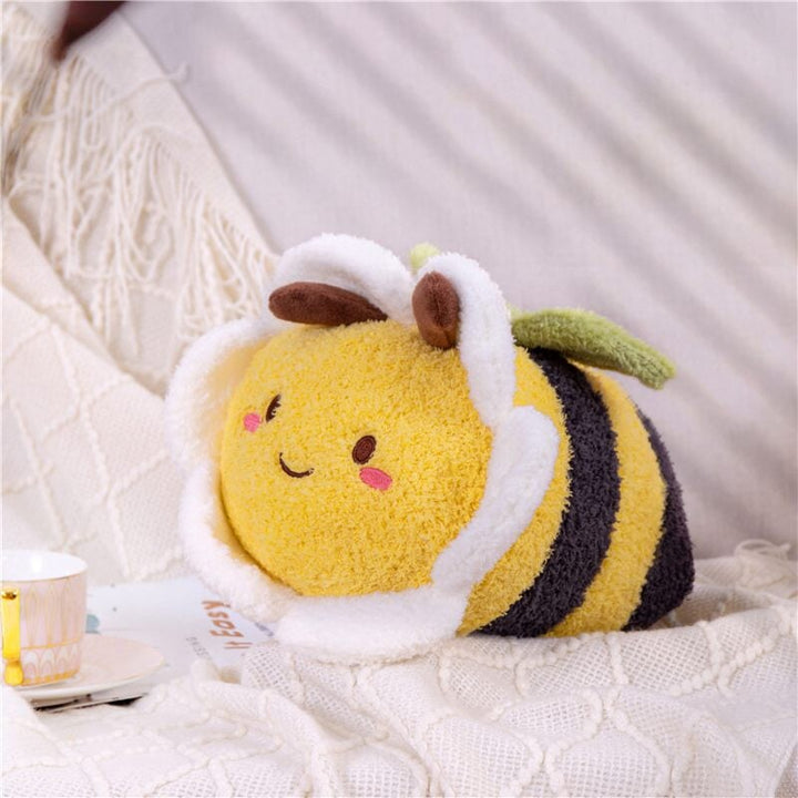 BowLift | Sweet Honey Flower Bees