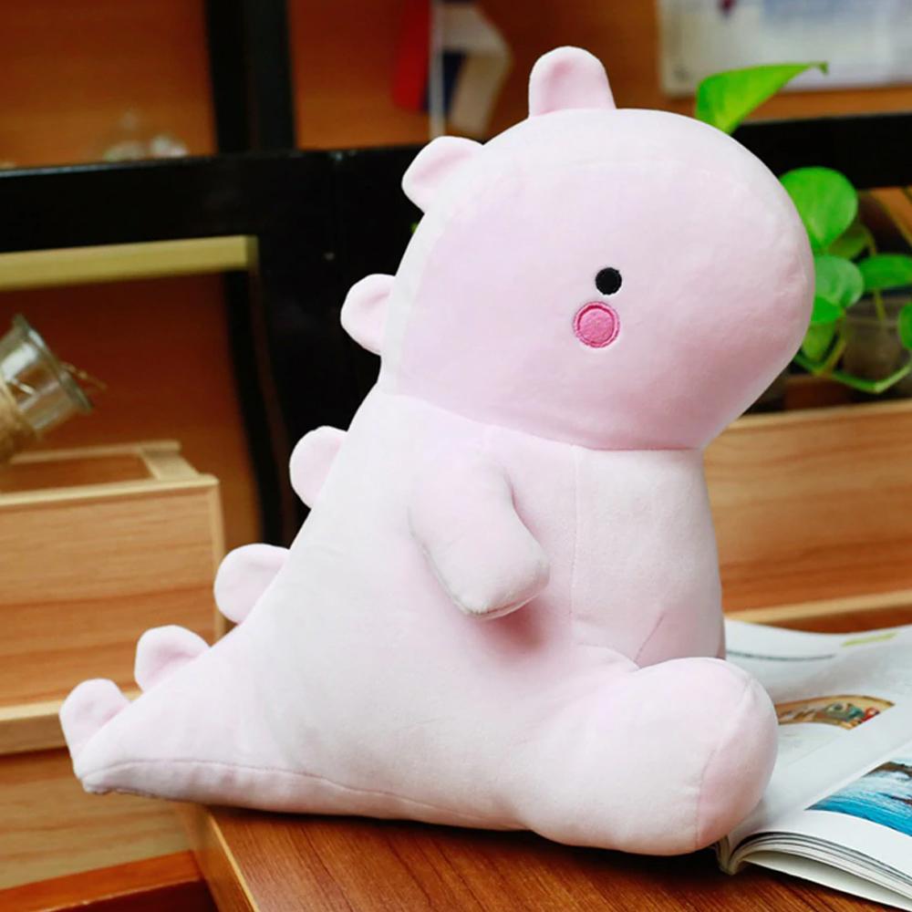 BowLift | Tato & Tate The Dino Lover Kawaii Plushies