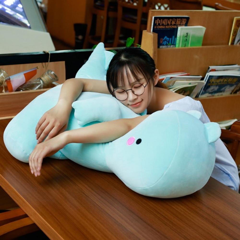 BowLift | Tato & Tate The Dino Lover Kawaii Plushies