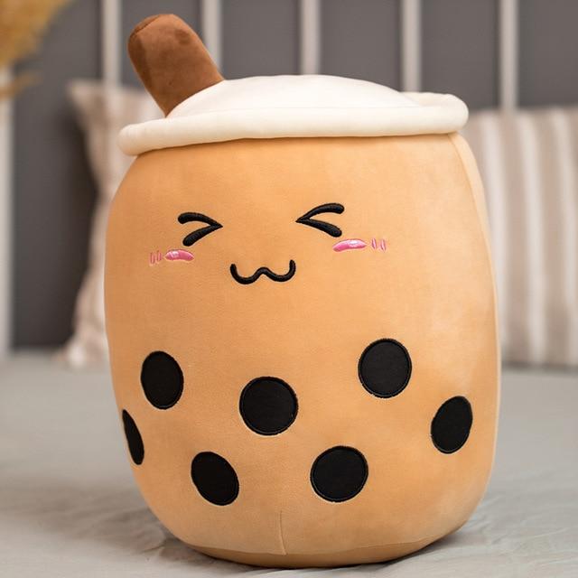 BowLift | The Bubble Tea Family