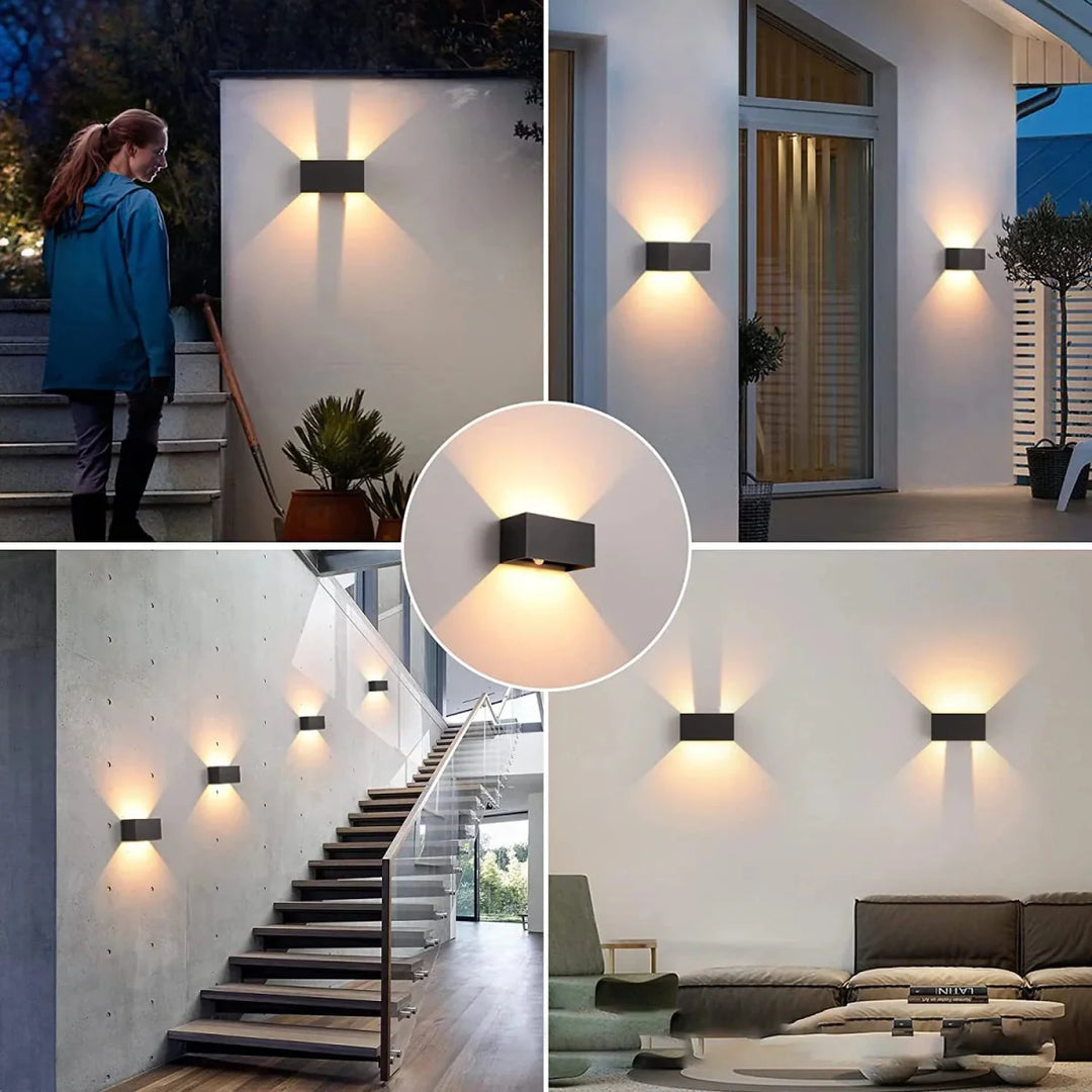 BowLift | KEA