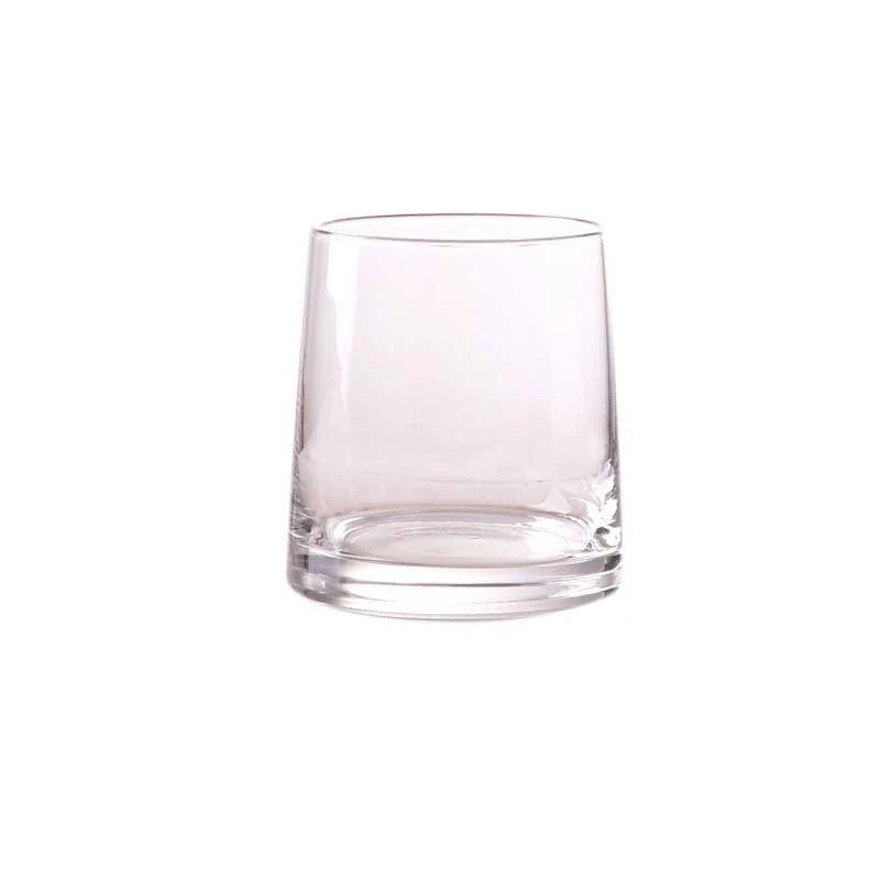 Kettle Water Cup Borosilicate Glass Teapot Heat Resistant Bottle | Bowlift