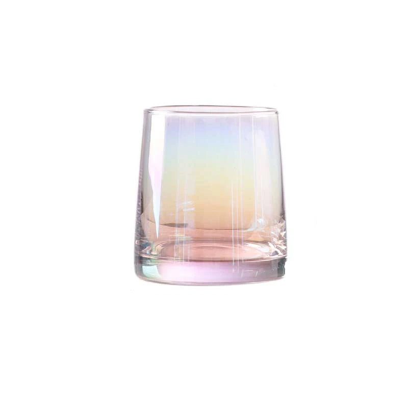 Kettle Water Cup Borosilicate Glass Teapot Heat Resistant Bottle | Bowlift