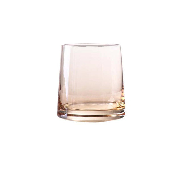 Kettle Water Cup Borosilicate Glass Teapot Heat Resistant Bottle | Bowlift
