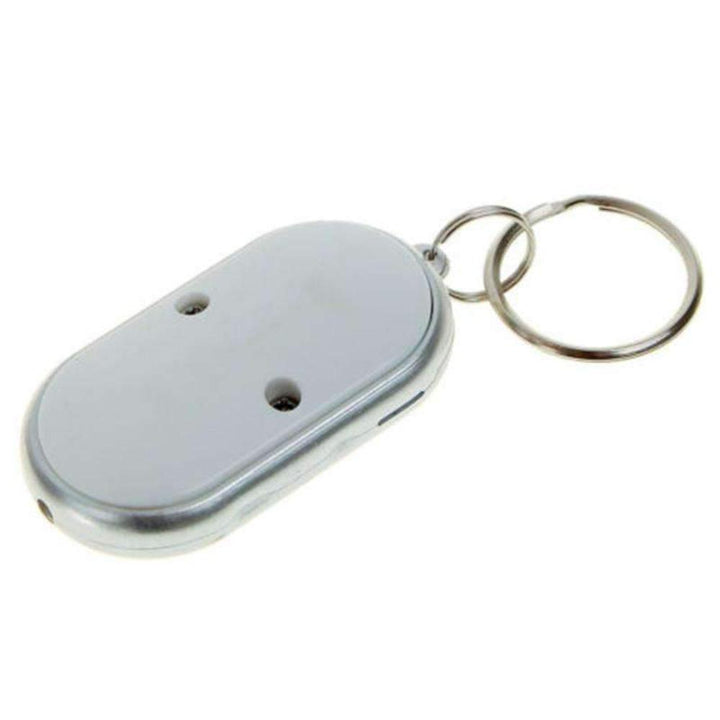 BowLift | Whistle Key Finder - Just Whistle And Find Your Keys.