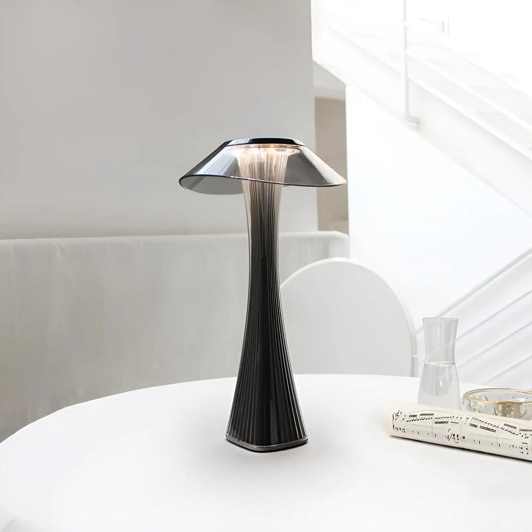 BowLift | Italian Luxury Design Lamp - Stylish Lighting